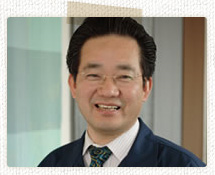 社長:来住昇三
