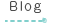 テキスタイル来住Blog
