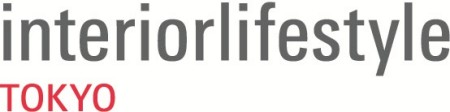 interiorlifestyle-TOK_4C